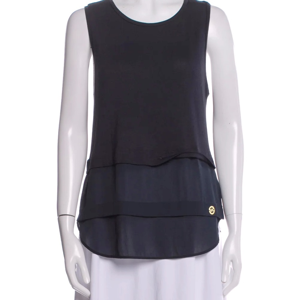 Michael Kors Tank